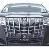 toyota alphard 2019 quick_quick_DBA-AGH30W_AGH30-0288055 image 9