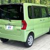 daihatsu tanto 2014 CFJ1674123 image 17