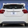 mercedes-benz a-class 2016 CFJ1751434 image 15