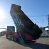 hino profia 2024 -HINO--Profia 2DG-FS1AHE--FS1AH-101848---HINO--Profia 2DG-FS1AHE--FS1AH-101848- image 2