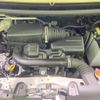 daihatsu taft 2023 quick_quick_LA910S_LA910S-0038608 image 18