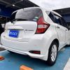 nissan note 2019 -NISSAN--Note DAA-HE12--HE12-247790---NISSAN--Note DAA-HE12--HE12-247790- image 4