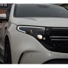 mercedes-benz mercedes-benz-others 2020 -MERCEDES-BENZ--Benz EQC ZAA-293890--W1K2938902F005777---MERCEDES-BENZ--Benz EQC ZAA-293890--W1K2938902F005777- image 10