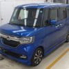 honda n-box 2020 -HONDA 【名変中 .】--N BOX JF3-1489994---HONDA 【名変中 .】--N BOX JF3-1489994- image 4