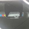 toyota voxy 2018 quick_quick_ZRR80W_ZRR80-0449838 image 4