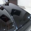 nissan cima 1996 CFJ1826421 image 19