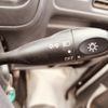 suzuki carry-truck 2013 GOO_JP_700090373030250630002 image 29
