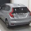 honda fit 2018 -HONDA--Fit GP5-1331936---HONDA--Fit GP5-1331936- image 2