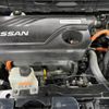 nissan x-trail 2018 -NISSAN--X-Trail DAA-HNT32--HNT32-167938---NISSAN--X-Trail DAA-HNT32--HNT32-167938- image 19