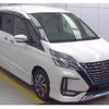 nissan serena 2019 quick_quick_DAA-HFC27_051936 image 1