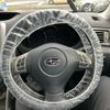 subaru forester 2010 CFJ1705238 image 15