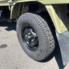 mitsubishi minicab-truck 1992 e4578873d58fa362e849eca7418abb25 image 17