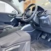 audi q2 2018 -AUDI--Audi Q2 ABA-GACHZ--WAUZZZGA5KA003728---AUDI--Audi Q2 ABA-GACHZ--WAUZZZGA5KA003728- image 17