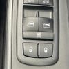 chrysler jeep-cherokee 2014 -CHRYSLER--Jeep Cherokee ABA-KL32--1C4PJMHS0EW213382---CHRYSLER--Jeep Cherokee ABA-KL32--1C4PJMHS0EW213382- image 5