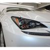 lexus rc 2018 -LEXUS--Lexus RC DAA-AVC10--AVC10-6004630---LEXUS--Lexus RC DAA-AVC10--AVC10-6004630- image 11