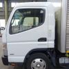 mitsubishi-fuso canter 2016 GOO_NET_EXCHANGE_0602526A30230615W001 image 31