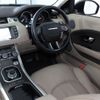land-rover range-rover-evoque 2016 quick_quick_CBA-LV2A_SALVA2AGXGH156660 image 8