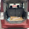 daihatsu tanto 2014 -DAIHATSU--Tanto DBA-LA600S--LA600S-0149948---DAIHATSU--Tanto DBA-LA600S--LA600S-0149948- image 5