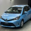 toyota vitz 2015 -TOYOTA--Vitz NSP130-2198999---TOYOTA--Vitz NSP130-2198999- image 1