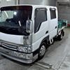 mazda titan 2006 CFJ1848634 image 5