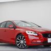 volvo v40 2017 -VOLVO--Volvo V40 MD4204T--J2443024---VOLVO--Volvo V40 MD4204T--J2443024- image 1