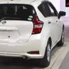 nissan note 2018 -NISSAN--Note E12-538065---NISSAN--Note E12-538065- image 9