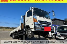 hino ranger 2002 -HINO--Hino Ranger KL-FJ5JKEA--FJ5JKE-10018---HINO--Hino Ranger KL-FJ5JKEA--FJ5JKE-10018-