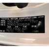 toyota prius 2016 -TOYOTA 【相模 301ﾌ8713】--Prius DAA-ZVW50--ZVW50-6028258---TOYOTA 【相模 301ﾌ8713】--Prius DAA-ZVW50--ZVW50-6028258- image 19