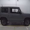 suzuki jimny 2024 CFJ1622538 image 4