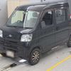 daihatsu hijet-van 2017 -DAIHATSU--Hijet Van EBD-S331W--S331W-0009611---DAIHATSU--Hijet Van EBD-S331W--S331W-0009611- image 1