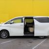 toyota vellfire 2015 -TOYOTA--Vellfire DAA-AYH30W--AYH30-0007313---TOYOTA--Vellfire DAA-AYH30W--AYH30-0007313- image 23