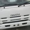 isuzu elf-truck 2008 quick_quick_PKG-NPR75N_NPR75-7003222 image 11