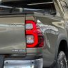toyota hilux 2022 CFJ1549986 image 26
