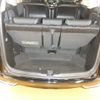 honda odyssey 2014 -HONDA--Odyssey RC1--1021099---HONDA--Odyssey RC1--1021099- image 8