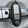 nissan note 2019 -NISSAN--Note DAA-SNE12--SNE12-017818---NISSAN--Note DAA-SNE12--SNE12-017818- image 16