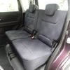 suzuki wagon-r 2017 quick_quick_MH55S_MH55S-140766 image 10
