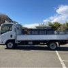 isuzu elf-truck 2018 quick_quick_TRG-NLR85AR_NLR85-7033177 image 12