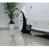 nissan 180sx 1993 CFJ6875537 image 12