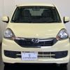 toyota pixis-epoch 2014 CFJ1837786 image 2