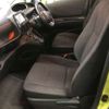 toyota sienta 2022 -TOYOTA--Sienta 5BA-NSP170G--NSP170-7298615---TOYOTA--Sienta 5BA-NSP170G--NSP170-7298615- image 4