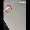 daihatsu move 2018 -DAIHATSU--Move LA150S--0149120---DAIHATSU--Move LA150S--0149120- image 12