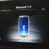 mercedes-benz amg 2017 CFJ1831479 image 19