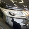 honda freed 2017 -HONDA--Freed DBA-GB5--GB5-1060709---HONDA--Freed DBA-GB5--GB5-1060709- image 14