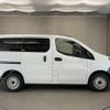nissan nv200-vanette 2018 -NISSAN--NV200 VM20--127517---NISSAN--NV200 VM20--127517- image 7