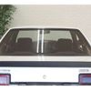 toyota sprinter-trueno 1986 -TOYOTA--Sprinter Trueno AE86--AE86-5075899---TOYOTA--Sprinter Trueno AE86--AE86-5075899- image 25