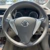 nissan sylphy 2014 quick_quick_DBA-TB17_TB17-016939 image 15