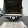 isuzu elf-truck 2001 -ISUZU 【春日部 100す9829】--Elf NPR72LV-7406022---ISUZU 【春日部 100す9829】--Elf NPR72LV-7406022- image 6