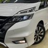 nissan serena 2018 -NISSAN--Serena DAA-GFC27--GFC27-091674---NISSAN--Serena DAA-GFC27--GFC27-091674- image 14