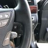 lexus ls 2012 CFJ1739782 image 8