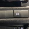 toyota aqua 2022 CFJ1663130 image 22